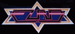logo Ezra (USA-2)
